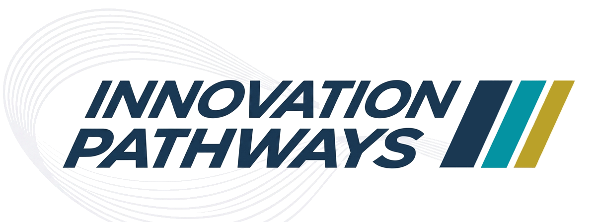Innovation Pathways